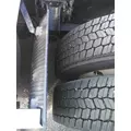 Previous Part Detail 3